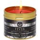 Master Series Fever Red Hete Waskaars