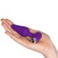 baseks Beginner Vibrerende Buttplug Set