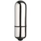 baseks Teaser Vibrating Buttplug Set