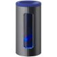 LELO F1S V2 Blue Pleasure Console Penisvibrator