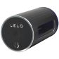 LELO F1S V2 Blue Pleasure Console Penisvibrator