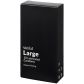 Sinful Large Condooms 10 stuks