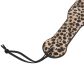 baseks Leopard Peddel