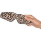 baseks Leopard Kinky Bondage Set