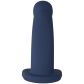 Sportsheets Banx Holle Siliconen Dildo 21 cm