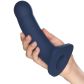 Sportsheets Banx Holle Siliconen Dildo 21 cm