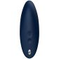 We-Vibe Melt Blue Clitoris Stimulator met App