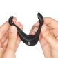 We-Vibe Bond Vibrerende Cockring met App