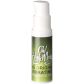 Oh! Holy Mary Original Vibrating Pleasure Oil 6 ml