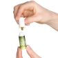 Oh! Holy Mary Original Vibrating Pleasure Oil 6 ml