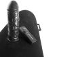 Pipedream Fetish Fantasy Opblaasbaar Luv Log Sekskussen