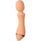 Vush Majesty 2 Magic Wand