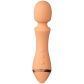 Vush Majesty 2 Magic Wand