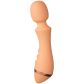 Vush Majesty 2 Magic Wand