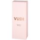 Vush Majesty 2 Magic Wand