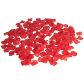 baseks Rozenblaadjes 250 stuks
