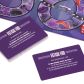 Creative Conceptions Fetish Fun Board Game