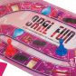 Creative Conceptions Oral Fun Board Game
