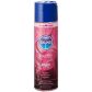 Skins Excite Tingling Glijmiddel op Waterbasis 130 ml