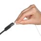 Adrien Lastic Pan-T Vibe Slipjes Vibrator