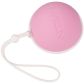 Intimina Laselle Kegelbal 28 gr