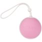 Intimina Laselle Kegelbal 28 gr