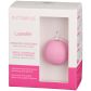 Intimina Laselle Kegelbal 28 gr
