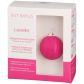 Intimina Laselle Kegelbal 48 gr
