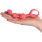 baseks Playful Beginners Anale Set