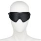 obaie Soft Kunstleren Blinddoek