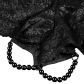 Pipedream HookUp Panties Pleasure Pearl Boy Short