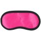 baseks Pinky Bed Bondage Set