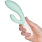 LELO Ina 3 Dual-Action Rabbit Vibrator