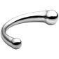 Sinful Stalen G&P Dildo Stimulator 24 cm