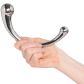 Sinful Stalen G&P Dildo Stimulator 24 cm