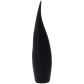 Fifty Shades of Grey Sensation Flickering Tongvibrator