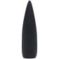 Fifty Shades of Grey Sensation Flickering Tongvibrator