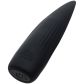 Fifty Shades of Grey Sensation Flickering Tongvibrator