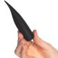 Fifty Shades of Grey Sensation Flickering Tongvibrator
