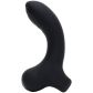 Fifty Shades of Grey Sensation G-Spot Vibrator