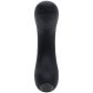 Fifty Shades of Grey Sensation G-Spot Vibrator