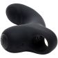 Fifty Shades of Grey Sensation G-Spot Vibrator