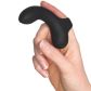 Fifty Shades of Grey Sensation G-Spot Vibrator