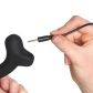 Fifty Shades of Grey Sensation G-Spot Vibrator