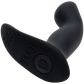 Fifty Shades of Grey Sensation Vibrerende Prostaatstimulator
