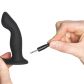 Fifty Shades of Grey Sensation Vibrerende Prostaatstimulator
