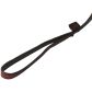 Fifty Shades of Grey Sweet Anticipation Halsband en Riem