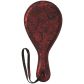 Fifty Shades of Grey Anticipation Ronde Paddle