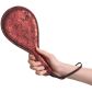 Fifty Shades of Grey Anticipation Ronde Paddle