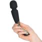 LELO Smart Wand 2 Medium Vibrator